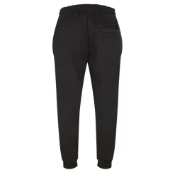 Men's Legacy Closed Hem Fleece Joggers