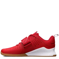 Men's Legend Training Shoes