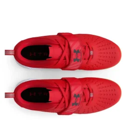 Men's Legend Training Shoes