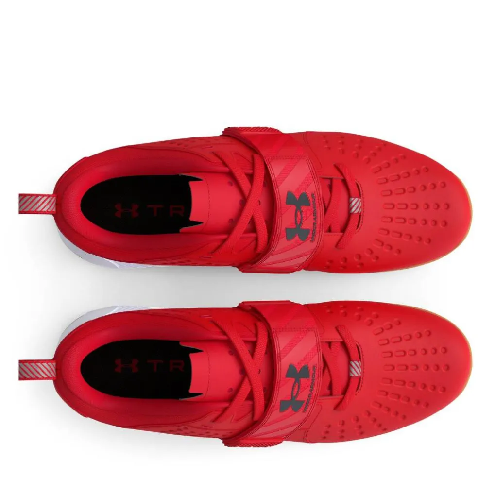 Men's Legend Training Shoes