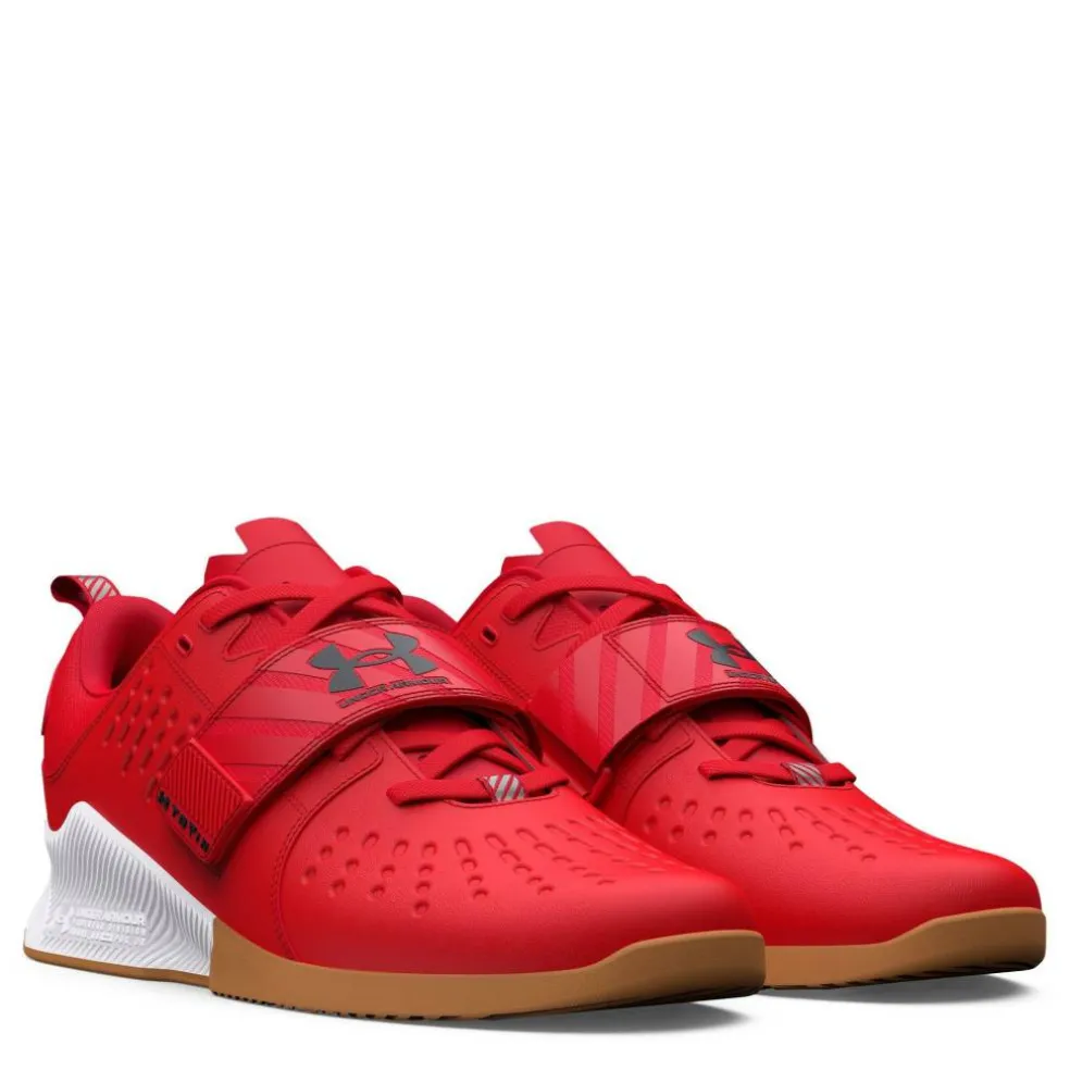 Men's Legend Training Shoes