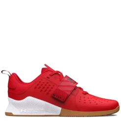 Men's Legend Training Shoes