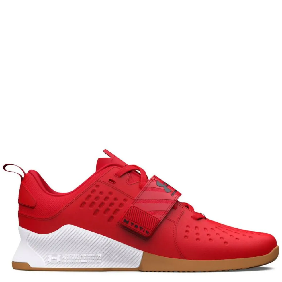 Men's Legend Training Shoes