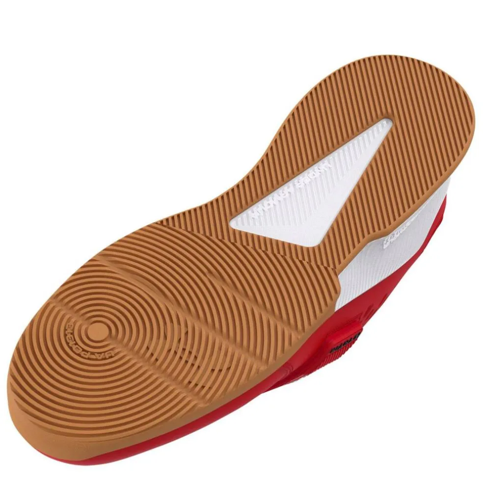 Men's Legend Training Shoes