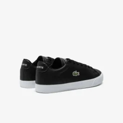 Men's Lerond Pro Low-Top Trainers