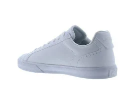 Men's Lerond Pro Low-Top Trainers
