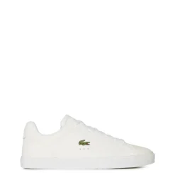 Men's Lerond Pro Low-Top Trainers