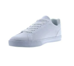 Men's Lerond Pro Low-Top Trainers