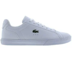 Men's Lerond Pro Low-Top Trainers
