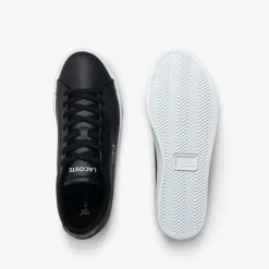 Men's Lerond Pro Low-Top Trainers