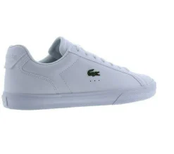 Men's Lerond Pro Low-Top Trainers