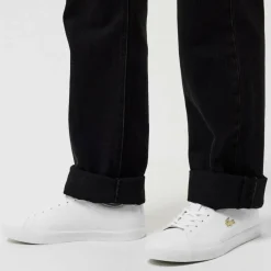 Men's Lerond Pro Low-Top Trainers