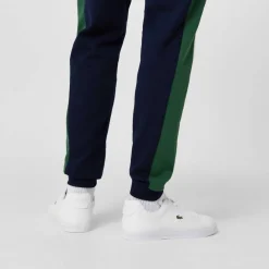 Men's Lerond Pro Low-Top Trainers