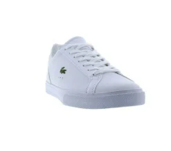 Men's Lerond Pro Low-Top Trainers