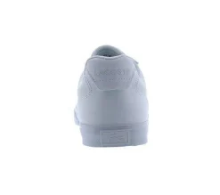 Men's Lerond Pro Low-Top Trainers