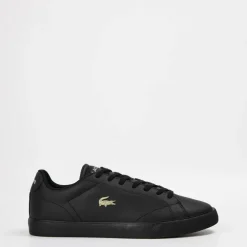 Men's Lerond Pro Low-Top Trainers
