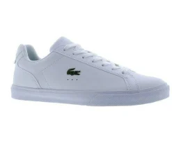 Men's Lerond Pro Low-Top Trainers
