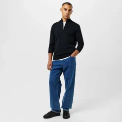 Men's Lerond Pro Low-Top Trainers