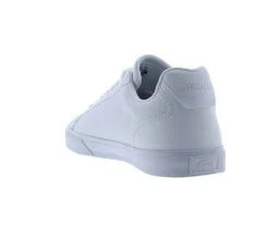 Men's Lerond Pro Low-Top Trainers