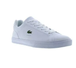 Men's Lerond Pro Low-Top Trainers