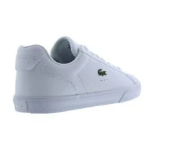 Men's Lerond Pro Low-Top Trainers