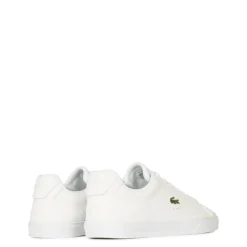 Men's Lerond Pro Low-Top Trainers