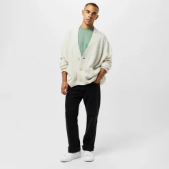 Men's Lerond Pro Low-Top Trainers