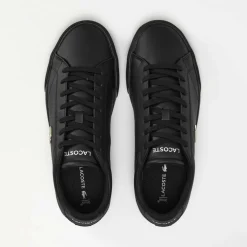 Men's Lerond Pro Low-Top Trainers