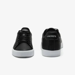 Men's Lerond Pro Low-Top Trainers