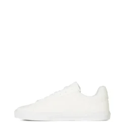 Men's Lerond Pro Low-Top Trainers