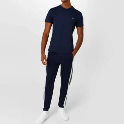Men's Lerond Pro Low-Top Trainers