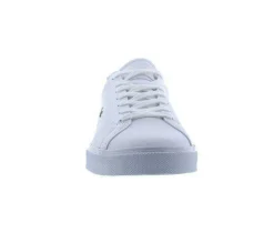 Men's Lerond Pro Low-Top Trainers