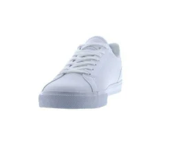 Men's Lerond Pro Low-Top Trainers