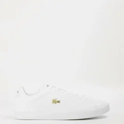 Men's Lerond Pro Low-Top Trainers