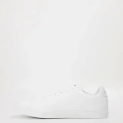 Men's Lerond Pro Low-Top Trainers