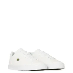 Men's Lerond Pro Low-Top Trainers
