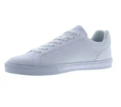 Men's Lerond Pro Low-Top Trainers