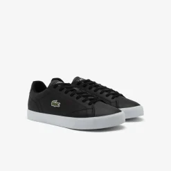 Men's Lerond Pro Low-Top Trainers