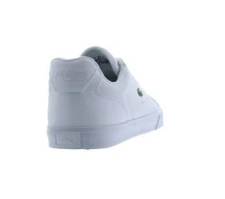 Men's Lerond Pro Low-Top Trainers