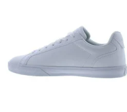 Men's Lerond Pro Low-Top Trainers