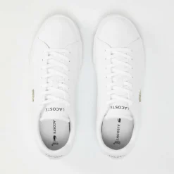 Men's Lerond Pro Low-Top Trainers