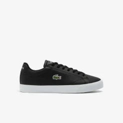 Men's Lerond Pro Low-Top Trainers