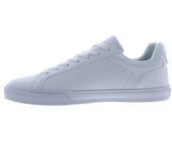 Men's Lerond Pro Low-Top Trainers