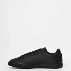 Men's Lerond Pro Low-Top Trainers
