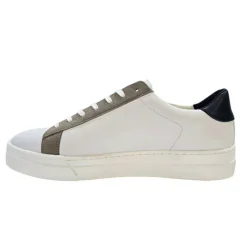 Men's Levia Low-Top Trainers