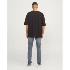 Men's Liam Slim Fit Jeans
