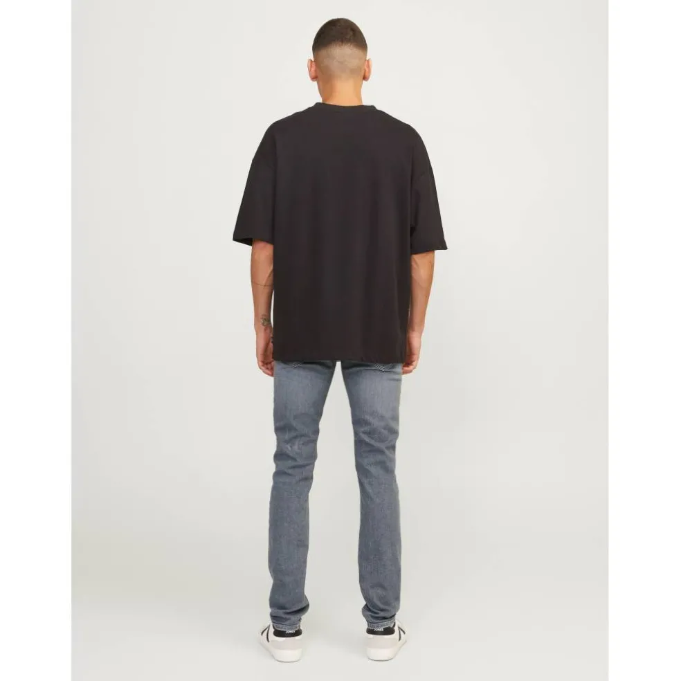 Men's Liam Slim Fit Jeans