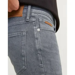 Men's Liam Slim Fit Jeans