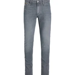 Men's Liam Slim Fit Jeans