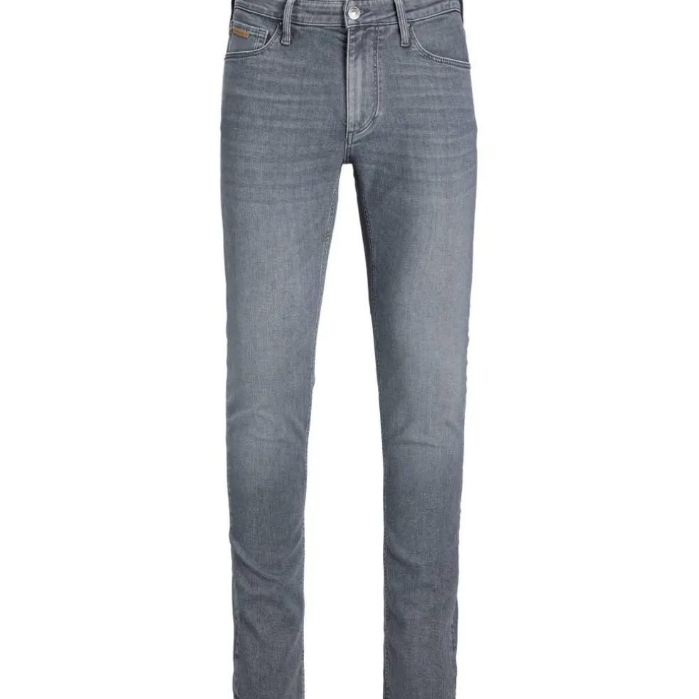 Men's Liam Slim Fit Jeans